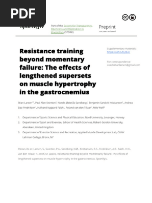 Larsen+et+al+(2024)+-+Lenghtened+superset+preprint (1)