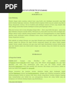 Download Air Bersih Dan Sanitasi by af_dani3 SN78379836 doc pdf
