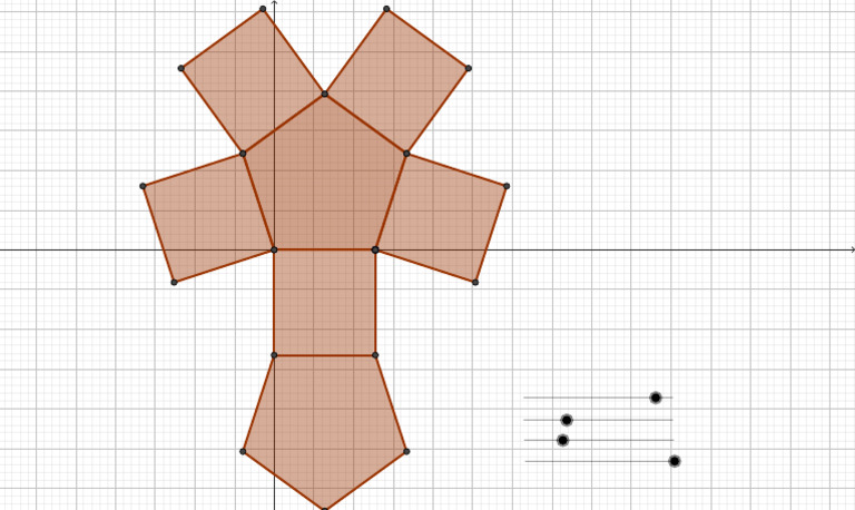 Geogebra Export | PDF