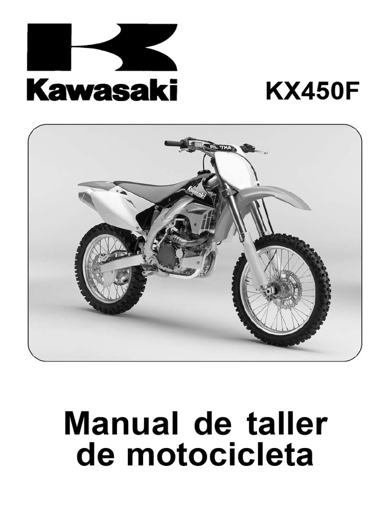 FREE KAWASAKI ATV SERVICE MANUAL PDF visual data 6