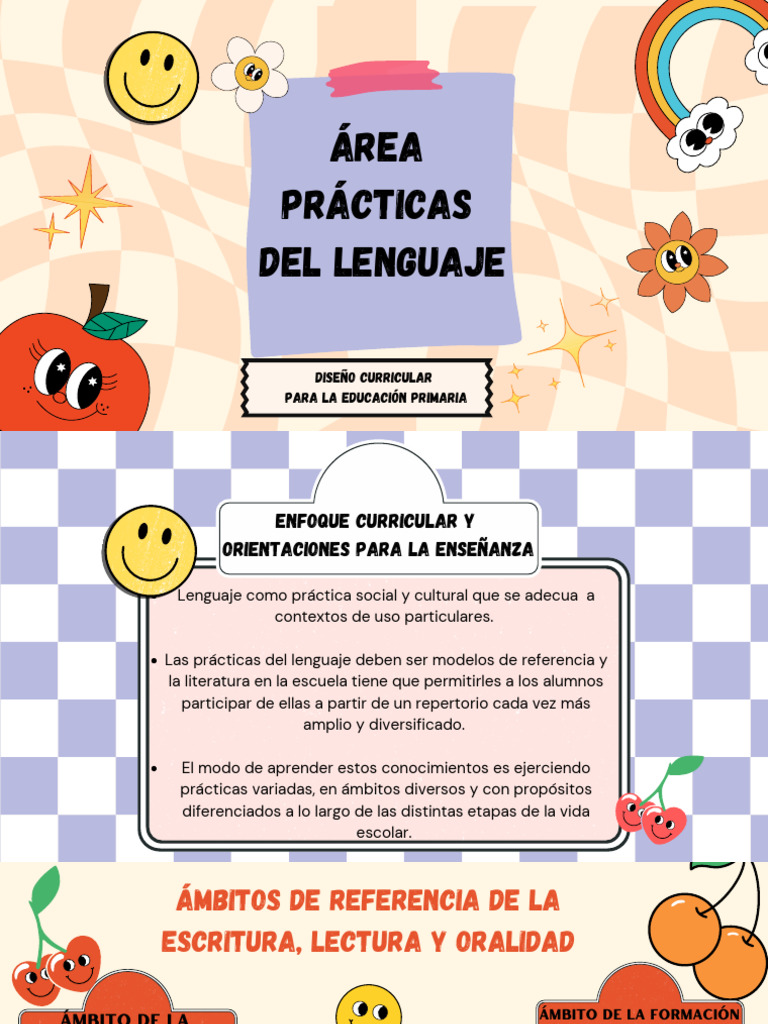 Imágenes de Prácticas del Lenguaje | PDF | Escritura | Aprendizaje