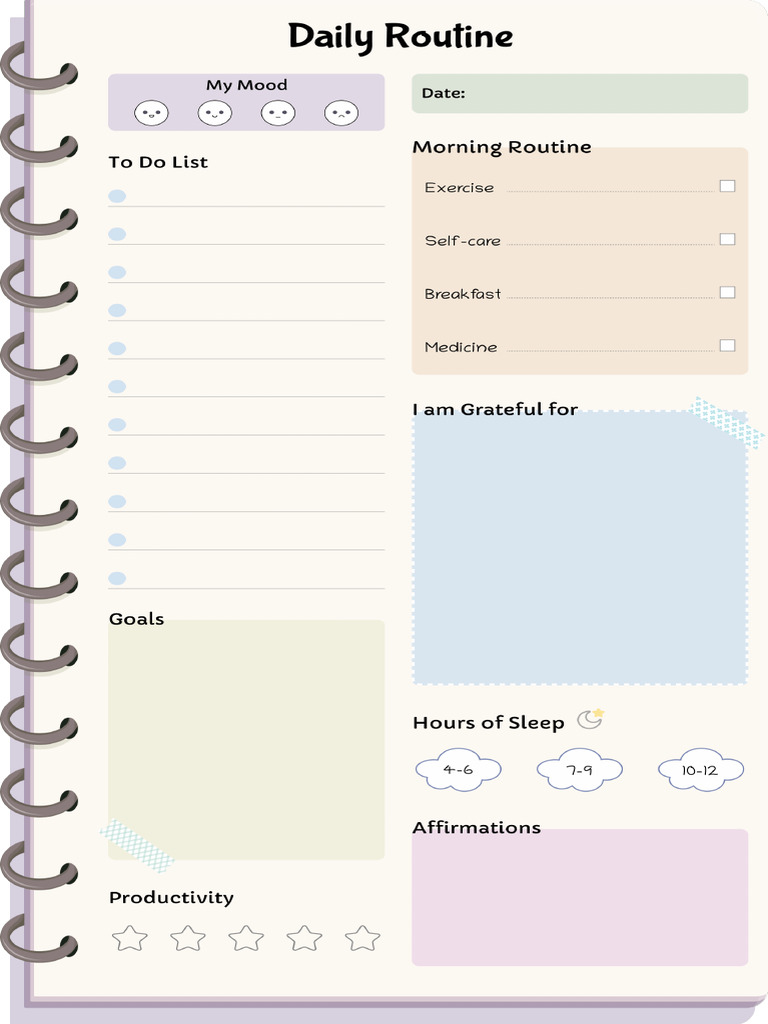 PDF Planner 241009 202400 | PDF