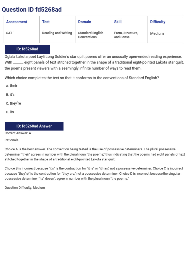 WHAT IS STANDARD ENGLISH CONVENTIONS visual data 5