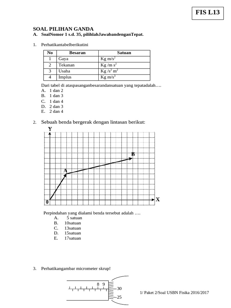 Paket susulan fisl13 www defantri pdf