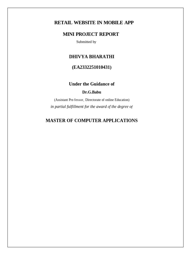 Restaurant pdf html element html