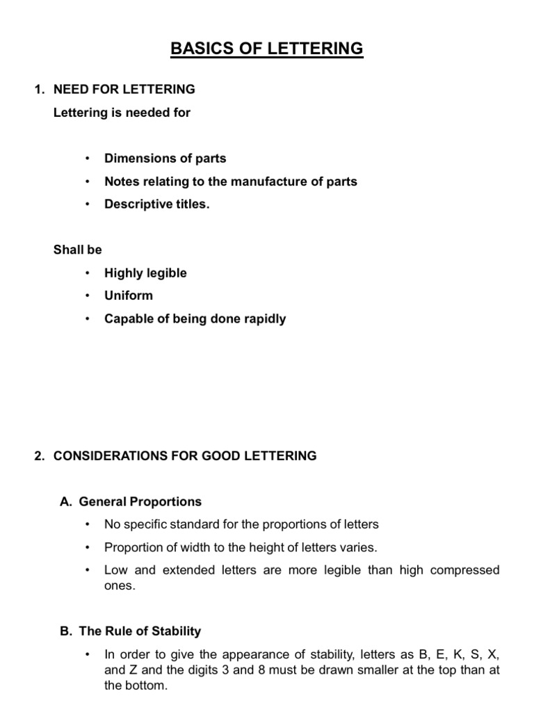 Encrypted Document Analysis | PDF | Angle | Shape