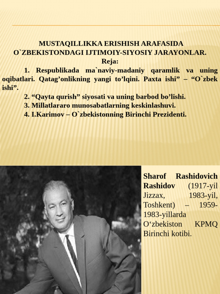 Joja yigitni qurol bilan qorqitadi va uni internetda sikadi.