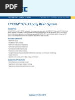 T700S Data Sheet 10.24.2024 | PDF | Epoxy | Applied And ...