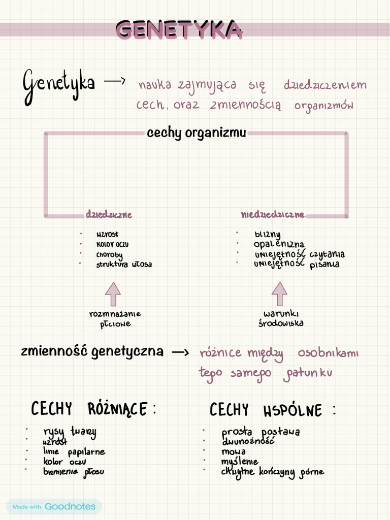 czym-jest-genetyka-pdf