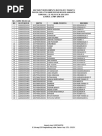 Download PESERTA_PLPG_5 revisi by Dendy Pratama SN78381560 doc pdf