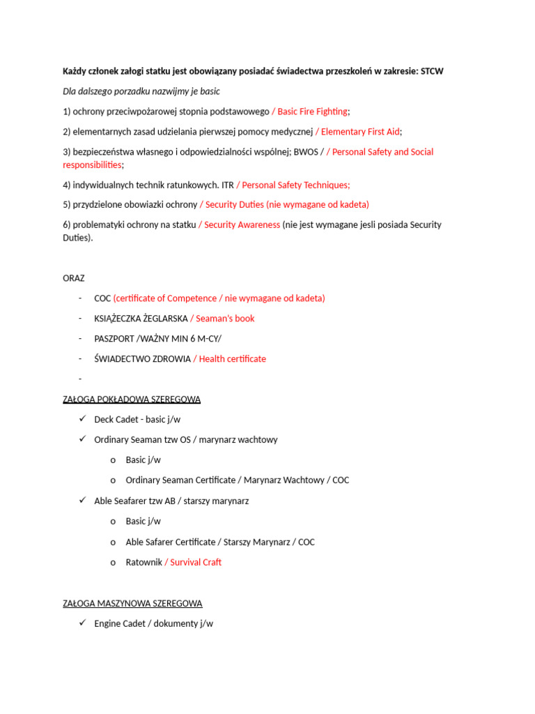 New Rich Text Document | PDF
