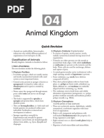 Neet Syllabus Tracker Pdf