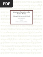Download El Ahogado Ms  Hermoso del Mundo by rika Daniela Mayo Prez SN78382445 doc pdf