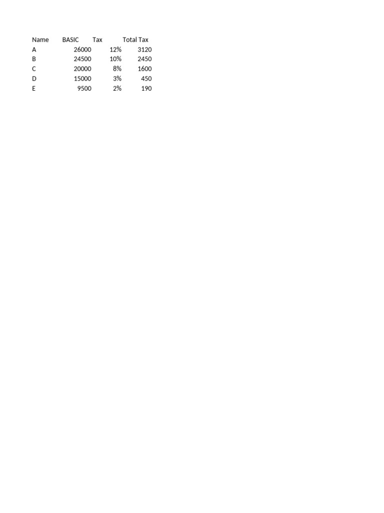 excel-exercise-4-pdf