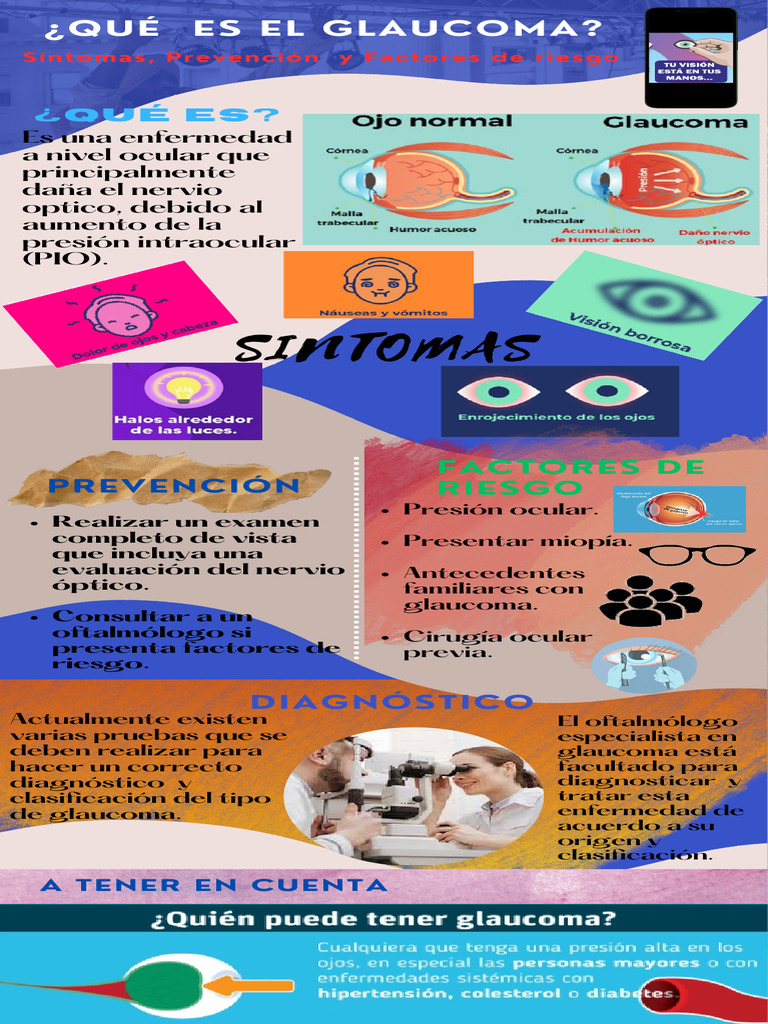 Corporate blue wave shape long email newsletter pdf