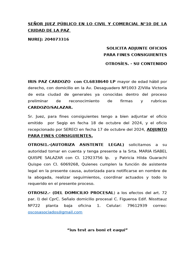 nairobi itinerary 2 days