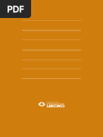 GPCB CPCB Category Wise List With GR | PDF | Chlorine | Fertilizer