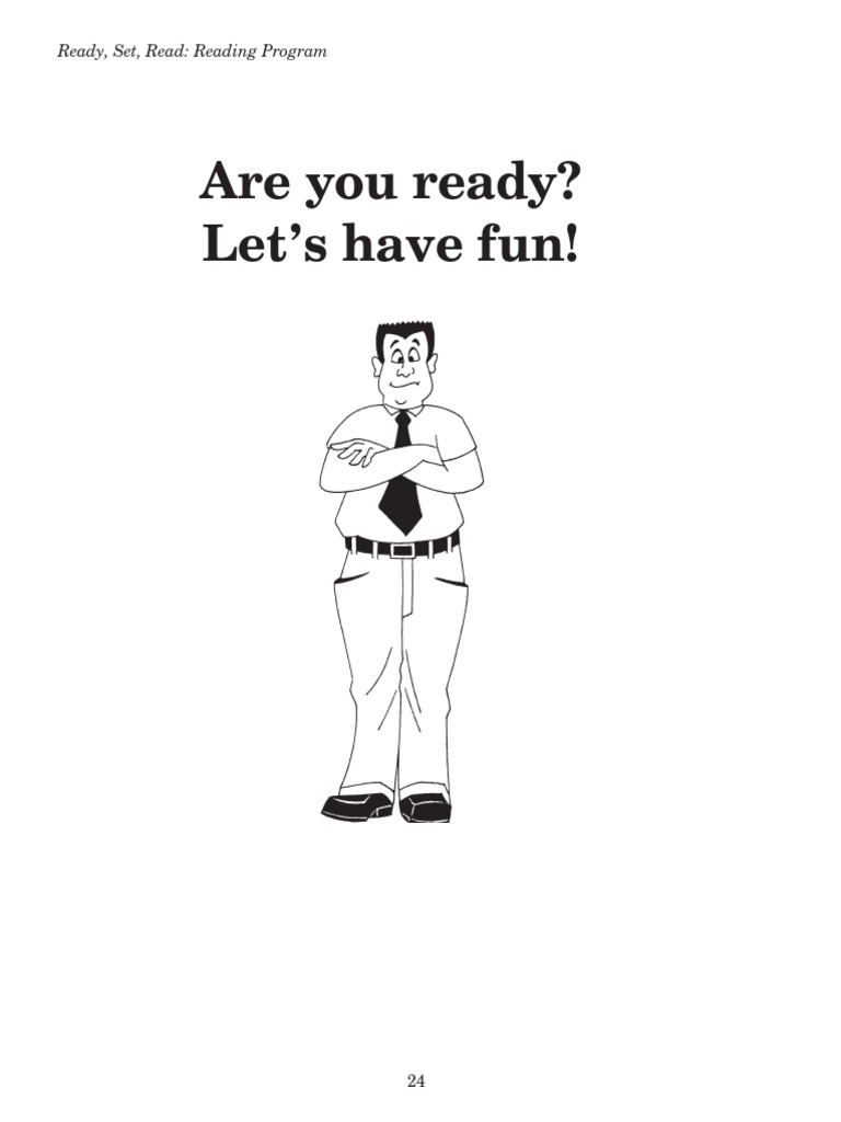 Printable+Lessons+1 20+ +Pg.+24 85 | PDF | Vocabulary | Reading ...