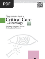 Download FPG_007_CriticalCareinNeurology_2012 by Pintu Mahligai SN78384258 doc pdf