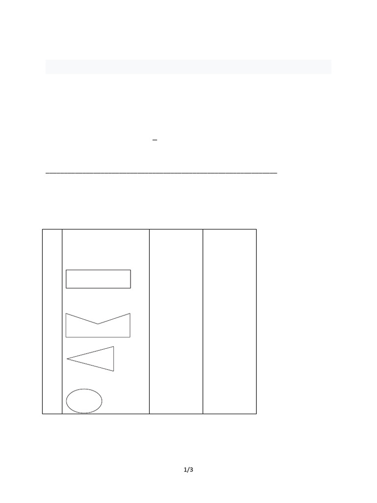 V Maths L | PDF | Teaching Methods & Materials