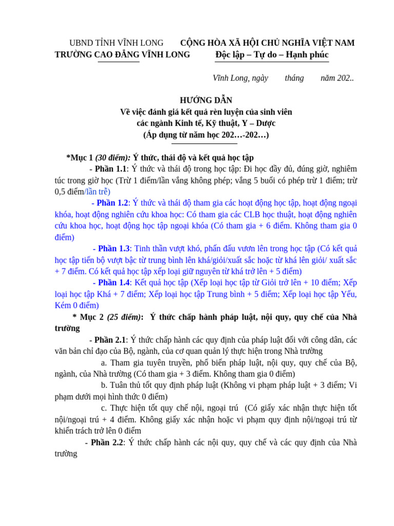 2.huong Dan Chi Tiet CDRL.R.Moi | PDF