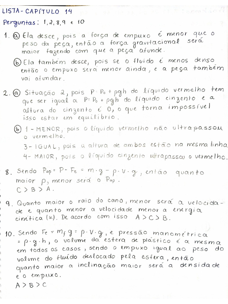 Documento de Rave | PDF