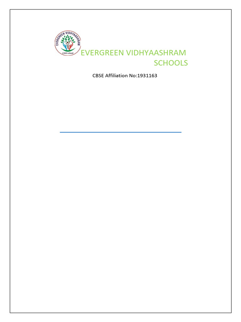 KALAI Phy Project | PDF | Diffraction | Wavelength