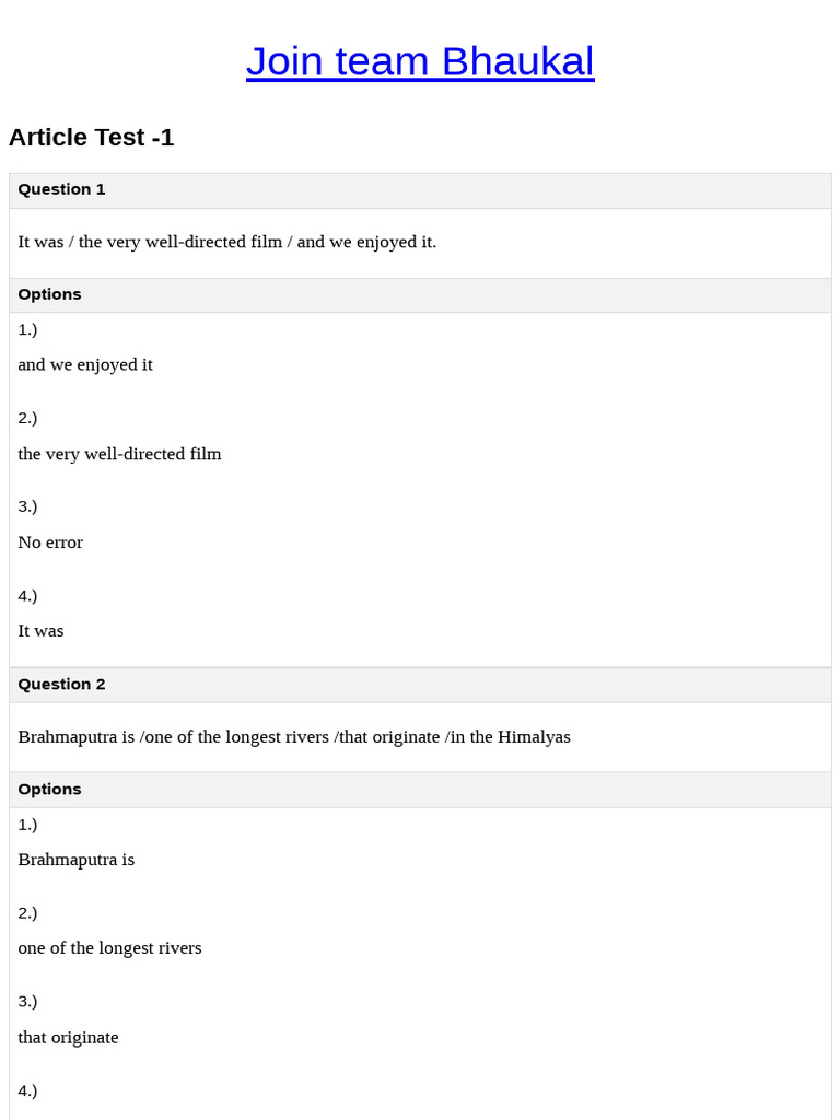 How To Set Word To Auto Save