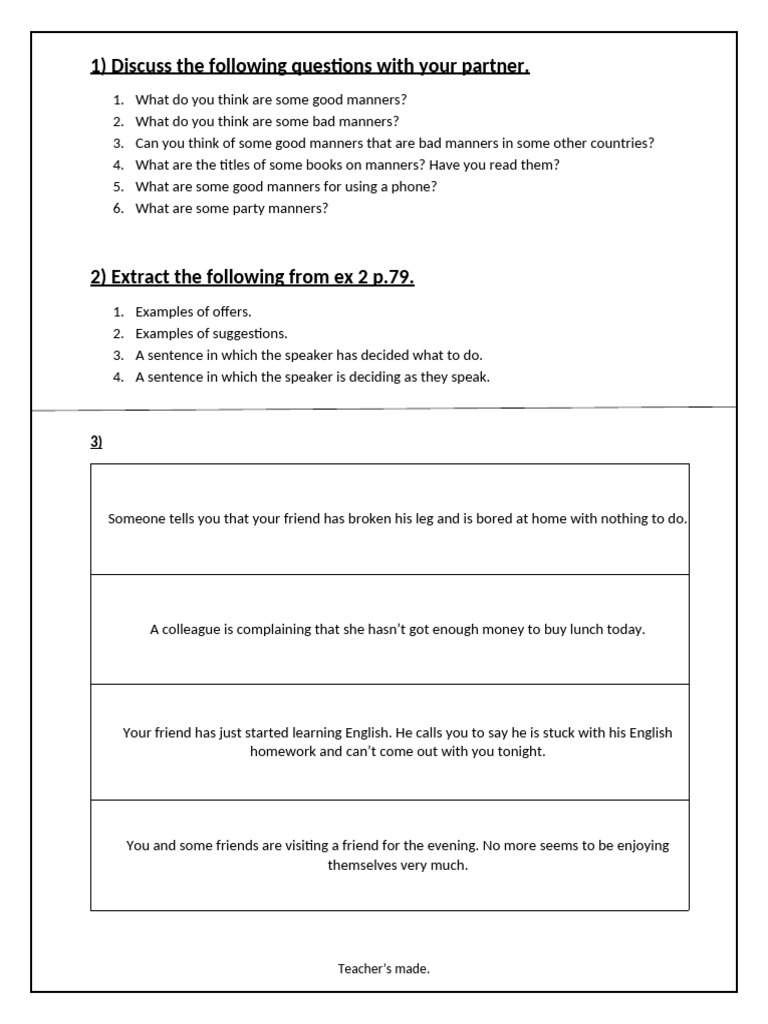 Attached file pdf