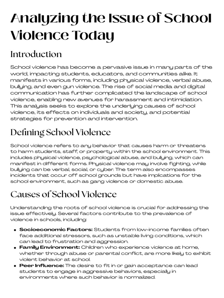 Violence and Crime in Upper Darby: Analyzing the Data Behind the Headlines