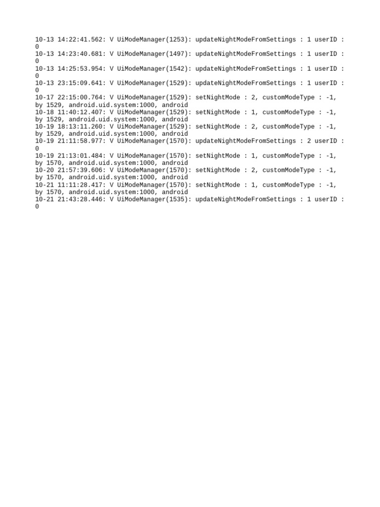 dark-mode-log0-pdf
