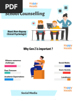 Diva 5 Adult Adhd Pdf