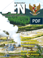 Edisi 2 2010