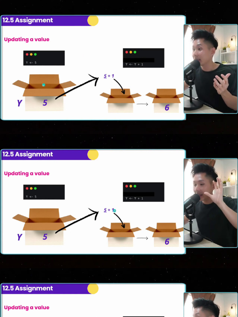 Part2 Chapter12 Edit Pdf