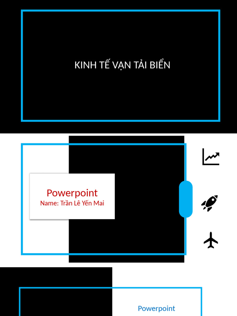 học morch PP | PDF