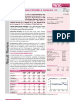 NagarjunaFert PINC 080211