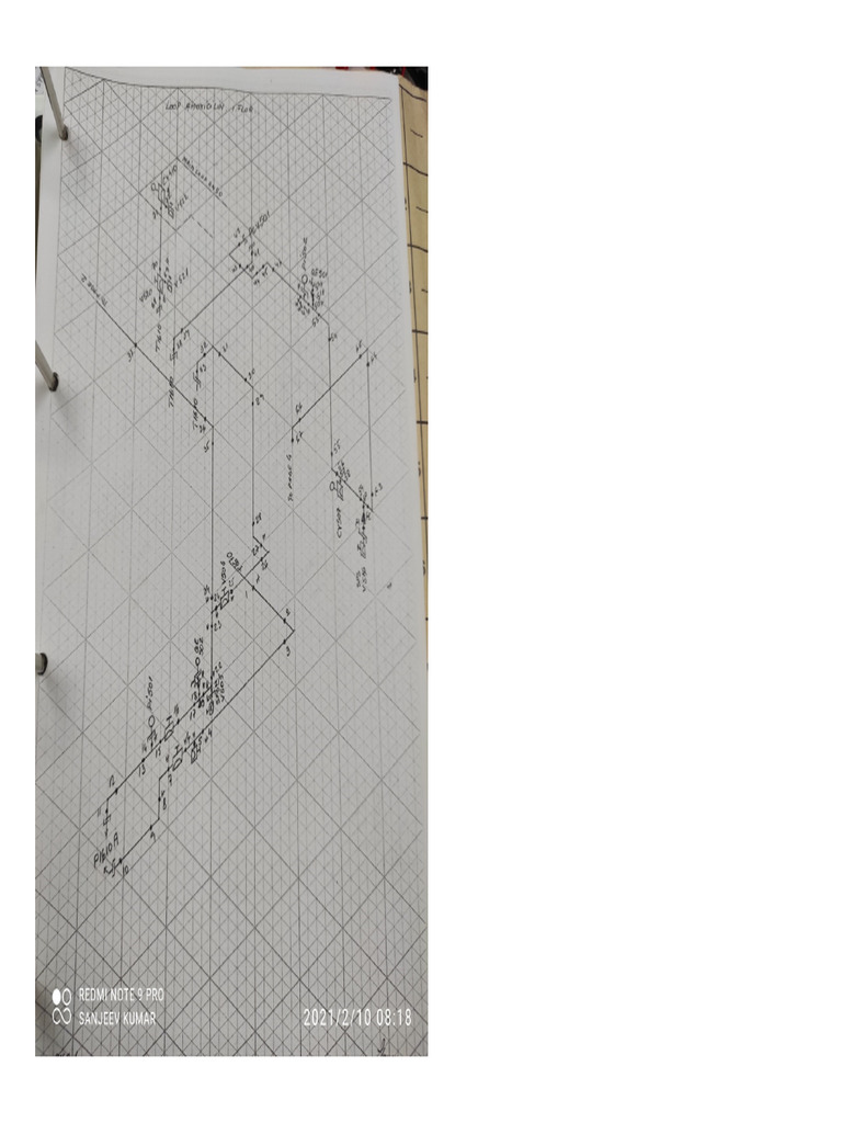 Isomatrix - 01 | PDF