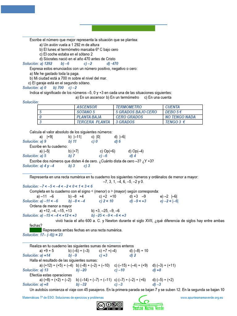 1-eso-ejercicios-mate-5pdf-pdf-n-meros-matem-ticas