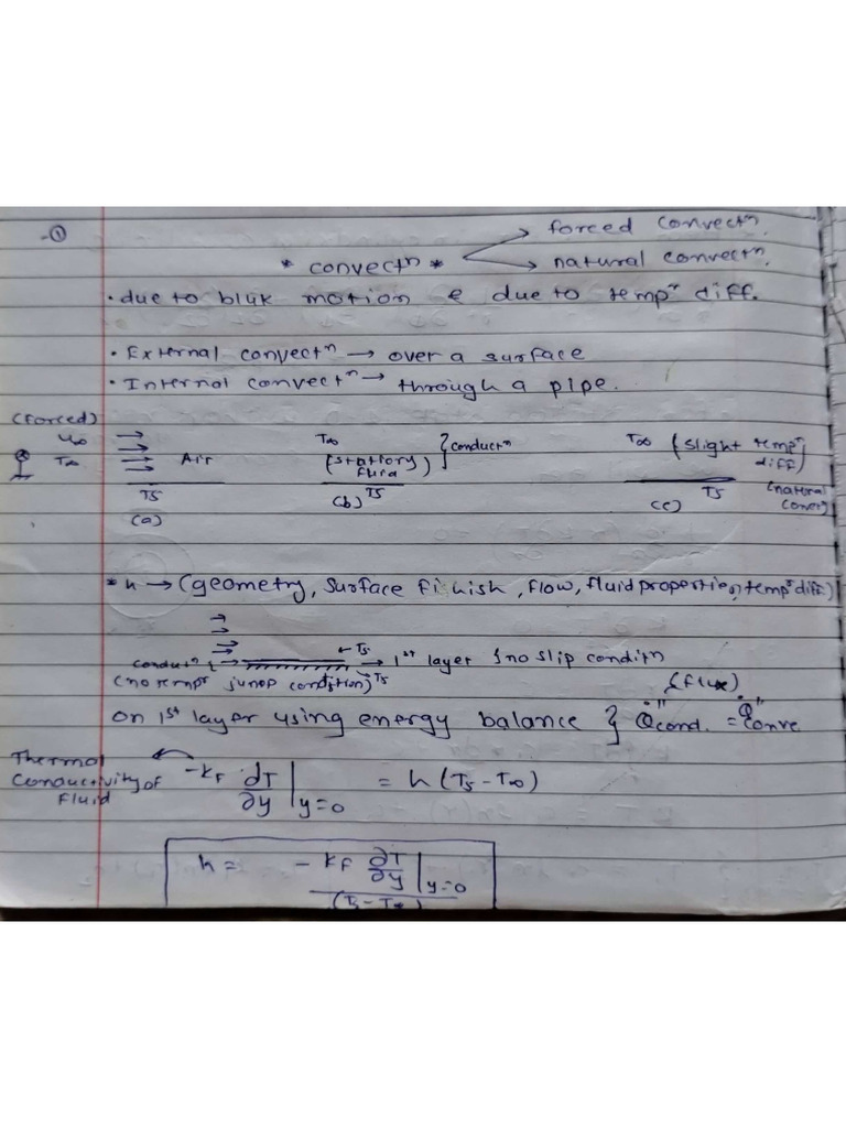 Ranjit M Sir Upto Midsem | PDF