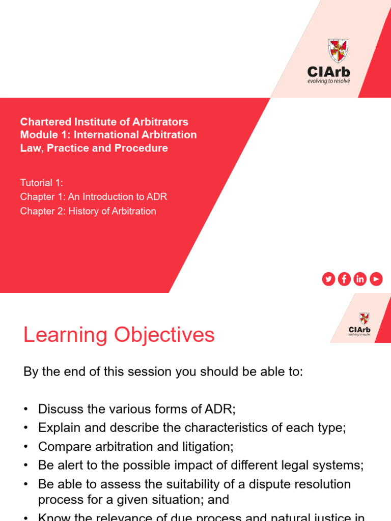 scca-mciarb-study-full-pdf-alternative-dispute-resolution-arbitration