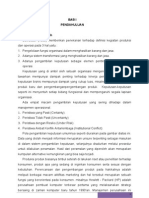 Download makalah SKB by  SN78389772 doc pdf