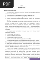 Download makalah SKB by  SN78389772 doc pdf