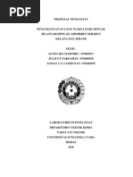 Download Proposal Penelitian by Riki Handoko SN78389950 doc pdf