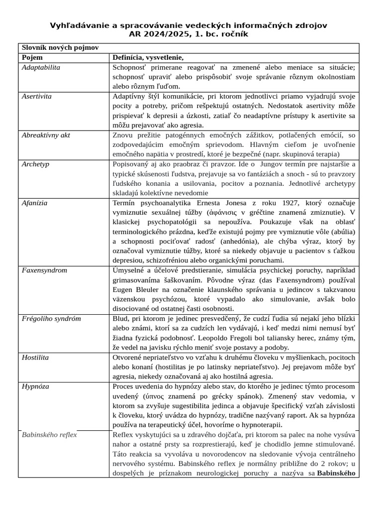 sablona-slovnik-pojmov-pdf