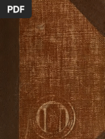 Stanley lombardo aeneid