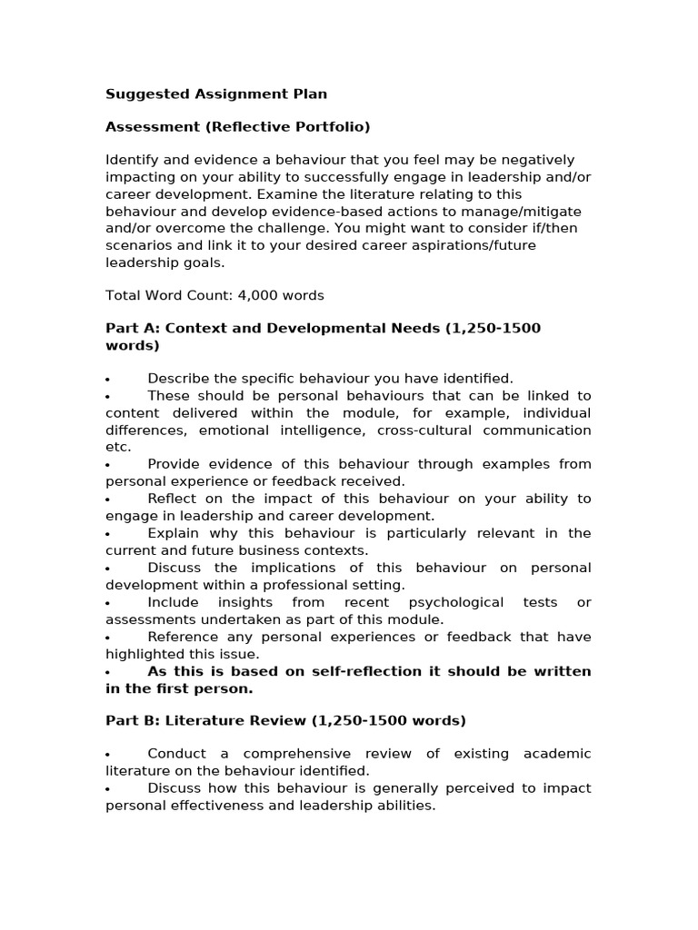 leading-people-and-performance-personal-reflective-portfolio-pdf
