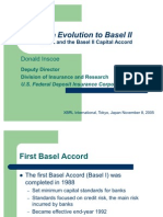 2fr04-Inscoefdic Basel II