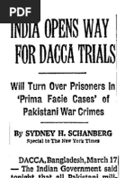 Download Paper Clips  by ARFoundation SN78390319 doc pdf