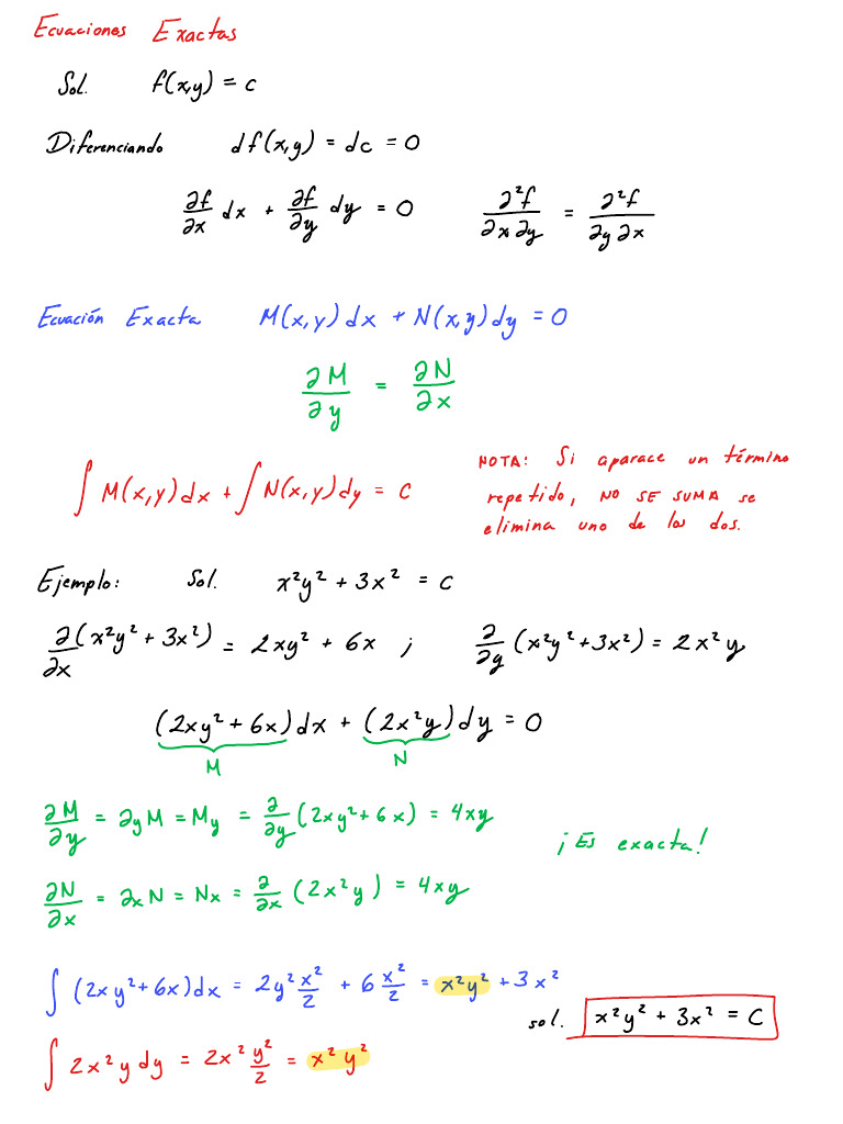 12 10 | PDF