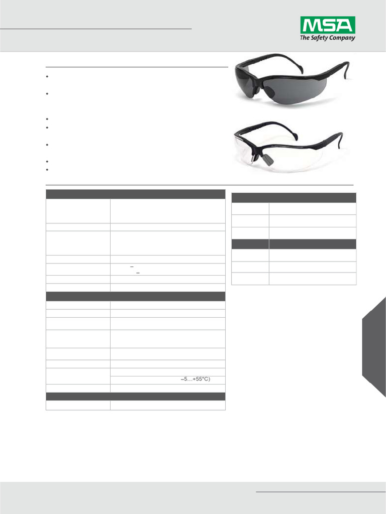 discovery-1090-technical-datasheet-in-2-3-1-3-2-1-1-2-pdf-optics